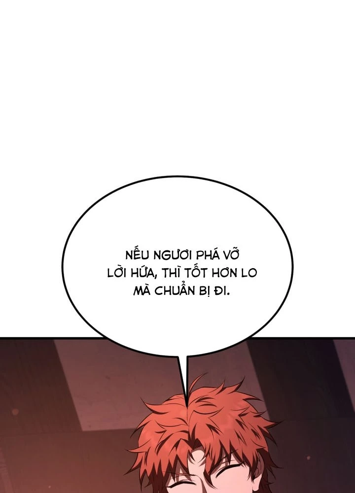 Phản Diện Mắt Cáo Của Học Viện Quỷ Giới Chapter 34 - 113