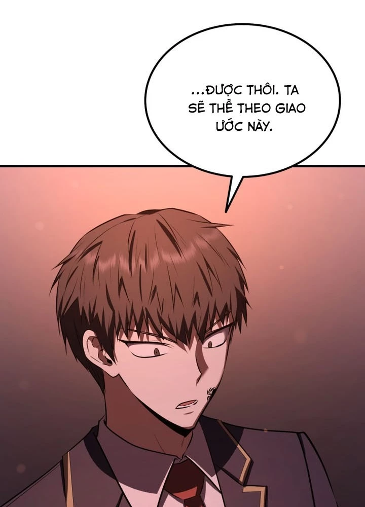 Phản Diện Mắt Cáo Của Học Viện Quỷ Giới Chapter 34 - 117