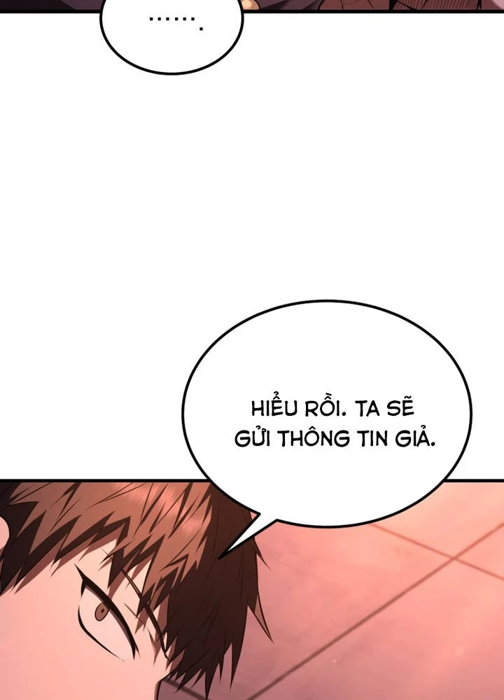 Phản Diện Mắt Cáo Của Học Viện Quỷ Giới Chapter 34 - 129