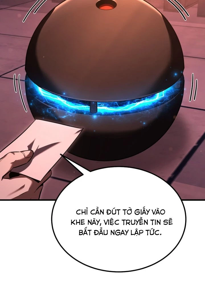 Phản Diện Mắt Cáo Của Học Viện Quỷ Giới Chapter 34 - 133