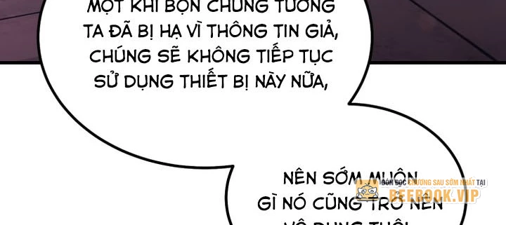 Phản Diện Mắt Cáo Của Học Viện Quỷ Giới Chapter 34 - 140