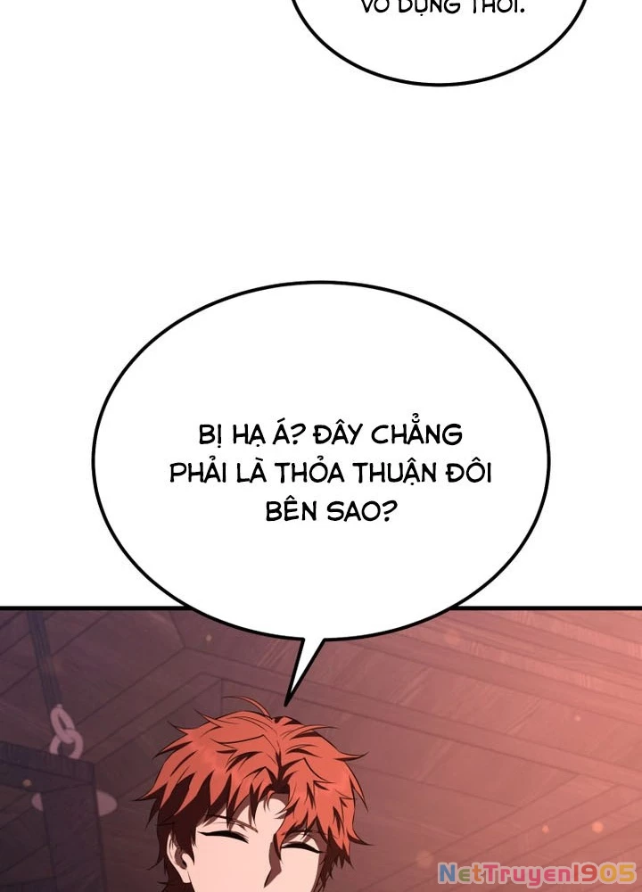 Phản Diện Mắt Cáo Của Học Viện Quỷ Giới Chapter 34 - 141