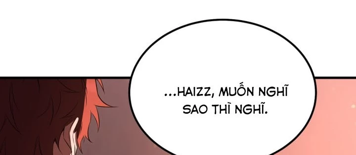 Phản Diện Mắt Cáo Của Học Viện Quỷ Giới Chapter 34 - 144