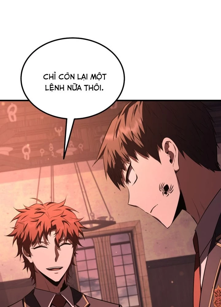 Phản Diện Mắt Cáo Của Học Viện Quỷ Giới Chapter 34 - 147