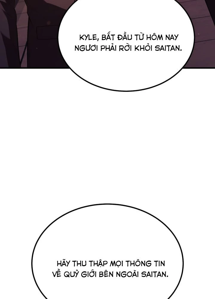 Phản Diện Mắt Cáo Của Học Viện Quỷ Giới Chapter 34 - 149