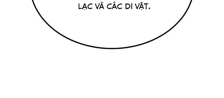 Phản Diện Mắt Cáo Của Học Viện Quỷ Giới Chapter 34 - 152