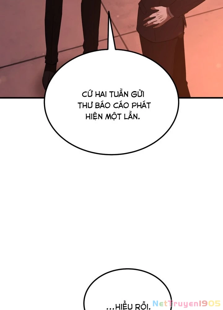 Phản Diện Mắt Cáo Của Học Viện Quỷ Giới Chapter 34 - 155