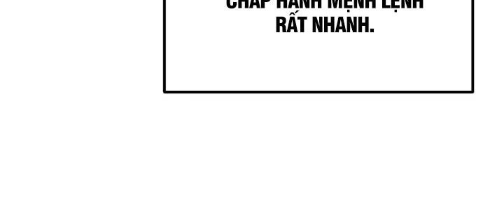 Phản Diện Mắt Cáo Của Học Viện Quỷ Giới Chapter 34 - 158