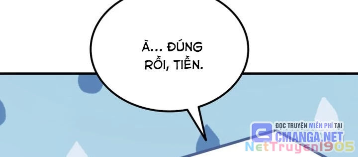 Phản Diện Mắt Cáo Của Học Viện Quỷ Giới Chapter 34 - 170