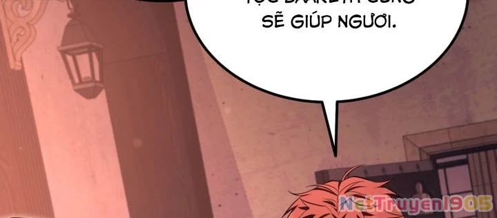 Phản Diện Mắt Cáo Của Học Viện Quỷ Giới Chapter 34 - 176