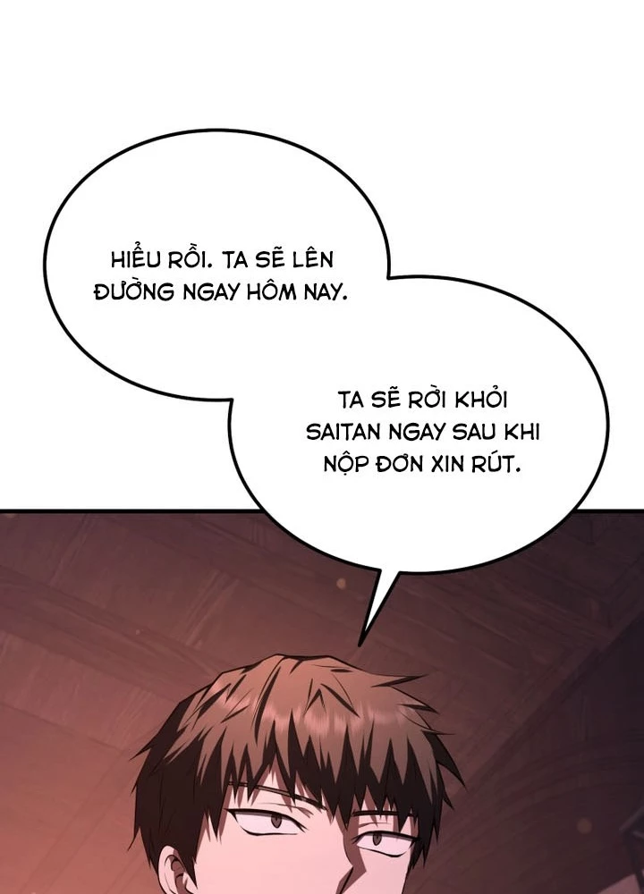 Phản Diện Mắt Cáo Của Học Viện Quỷ Giới Chapter 34 - 179