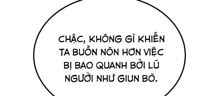 Phản Diện Mắt Cáo Của Học Viện Quỷ Giới Chapter 34 - 182