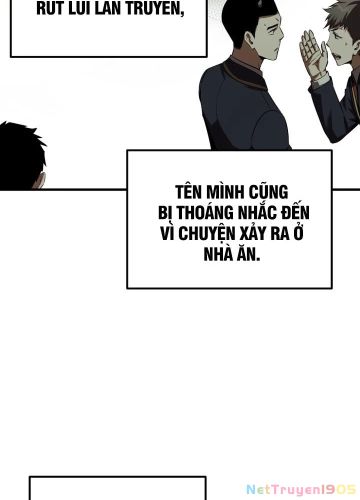Phản Diện Mắt Cáo Của Học Viện Quỷ Giới Chapter 34 - 191