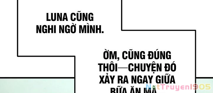 Phản Diện Mắt Cáo Của Học Viện Quỷ Giới Chapter 34 - 192