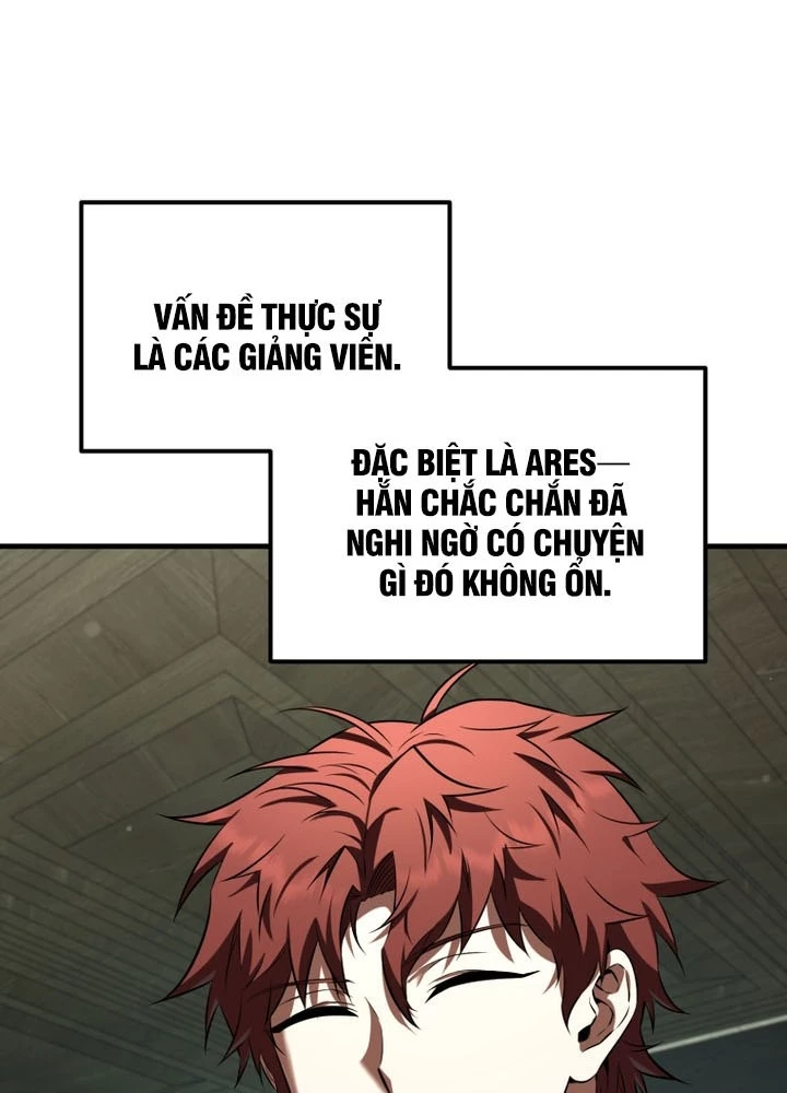 Phản Diện Mắt Cáo Của Học Viện Quỷ Giới Chapter 34 - 195