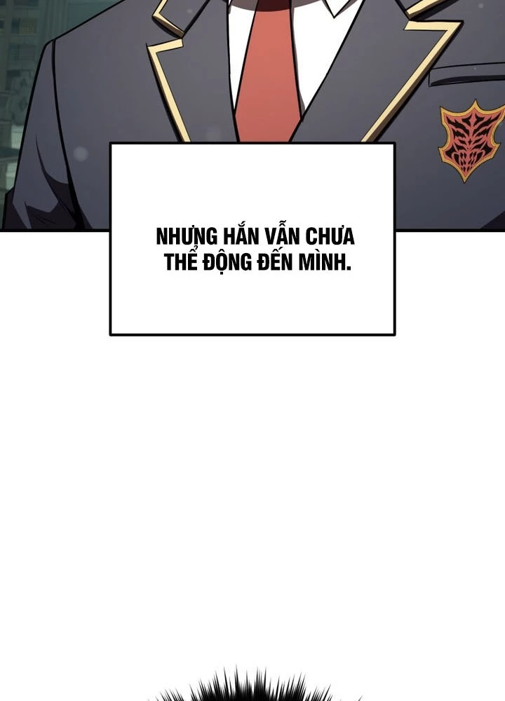 Phản Diện Mắt Cáo Của Học Viện Quỷ Giới Chapter 34 - 197