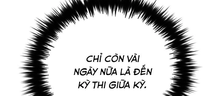 Phản Diện Mắt Cáo Của Học Viện Quỷ Giới Chapter 34 - 198