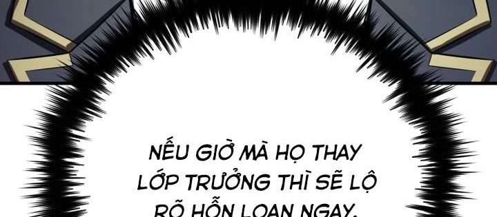 Phản Diện Mắt Cáo Của Học Viện Quỷ Giới Chapter 34 - 200