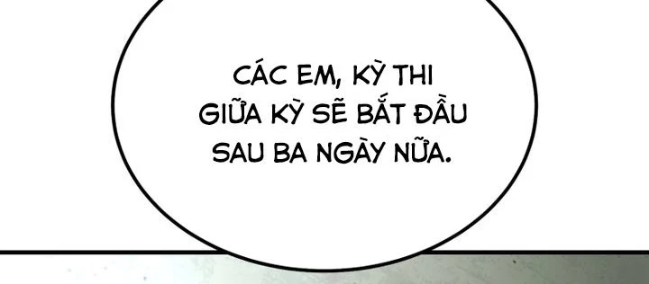 Phản Diện Mắt Cáo Của Học Viện Quỷ Giới Chapter 34 - 204
