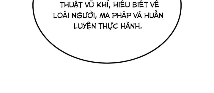 Phản Diện Mắt Cáo Của Học Viện Quỷ Giới Chapter 34 - 206