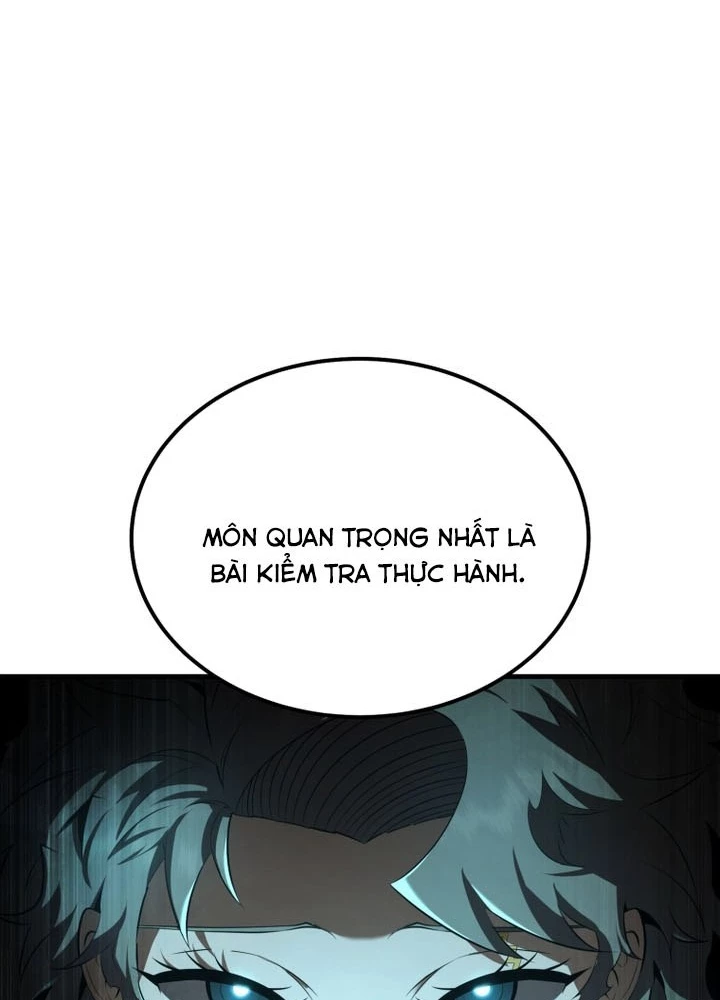 Phản Diện Mắt Cáo Của Học Viện Quỷ Giới Chapter 34 - 207