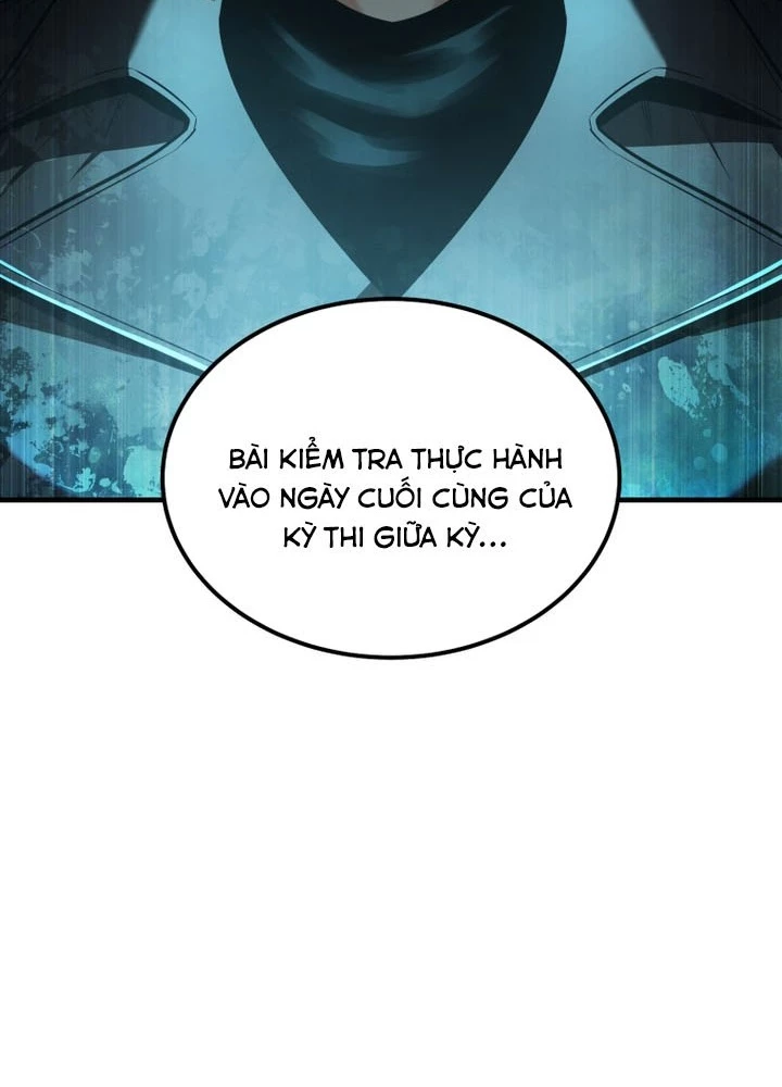 Phản Diện Mắt Cáo Của Học Viện Quỷ Giới Chapter 34 - 209