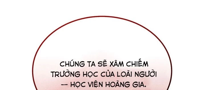 Phản Diện Mắt Cáo Của Học Viện Quỷ Giới Chapter 34 - 210