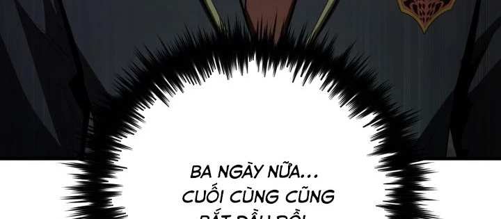 Phản Diện Mắt Cáo Của Học Viện Quỷ Giới Chapter 34 - 212
