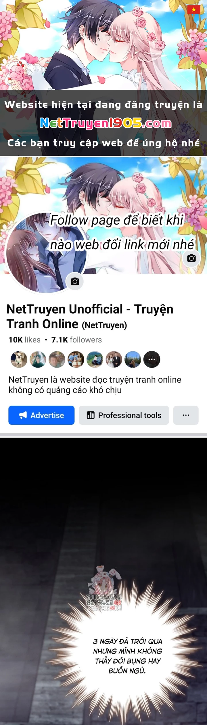 Thực Long Ma Pháp Sư Chapter 104 - 1