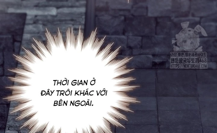 Thực Long Ma Pháp Sư Chapter 104 - 2