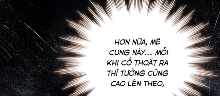Thực Long Ma Pháp Sư Chapter 104 - 4