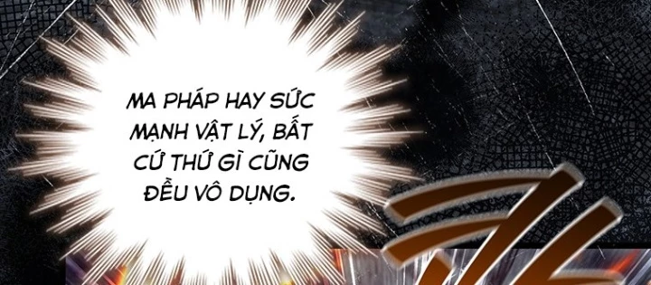 Thực Long Ma Pháp Sư Chapter 104 - 6