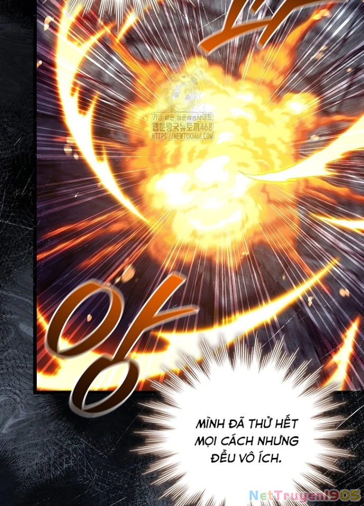 Thực Long Ma Pháp Sư Chapter 104 - 7