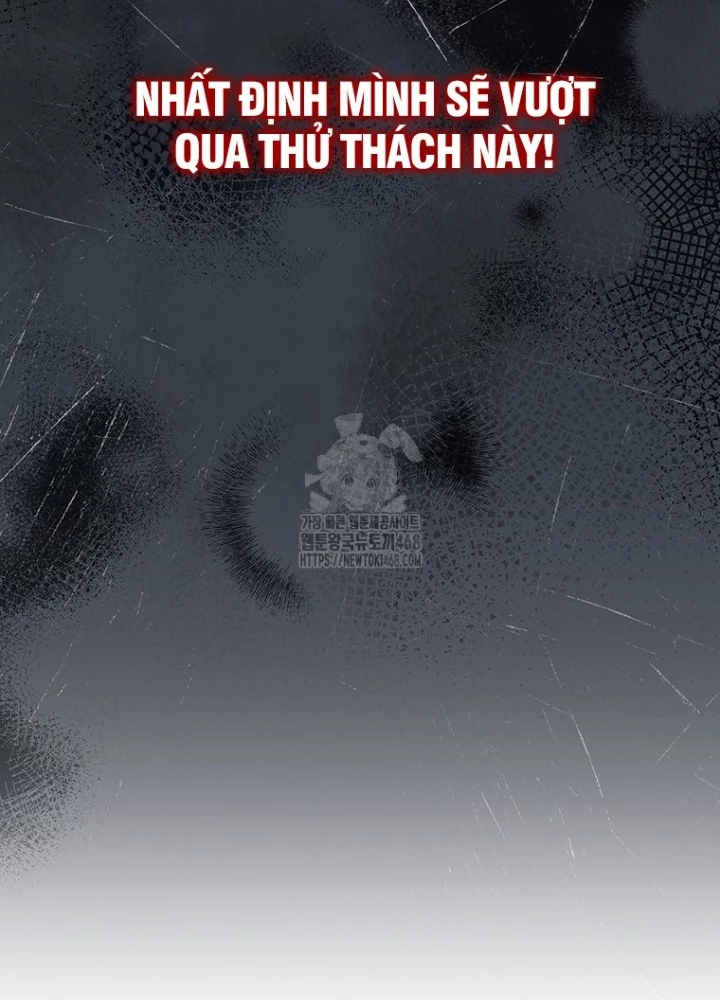 Thực Long Ma Pháp Sư Chapter 104 - 11
