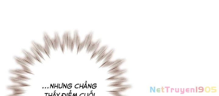 Thực Long Ma Pháp Sư Chapter 104 - 14
