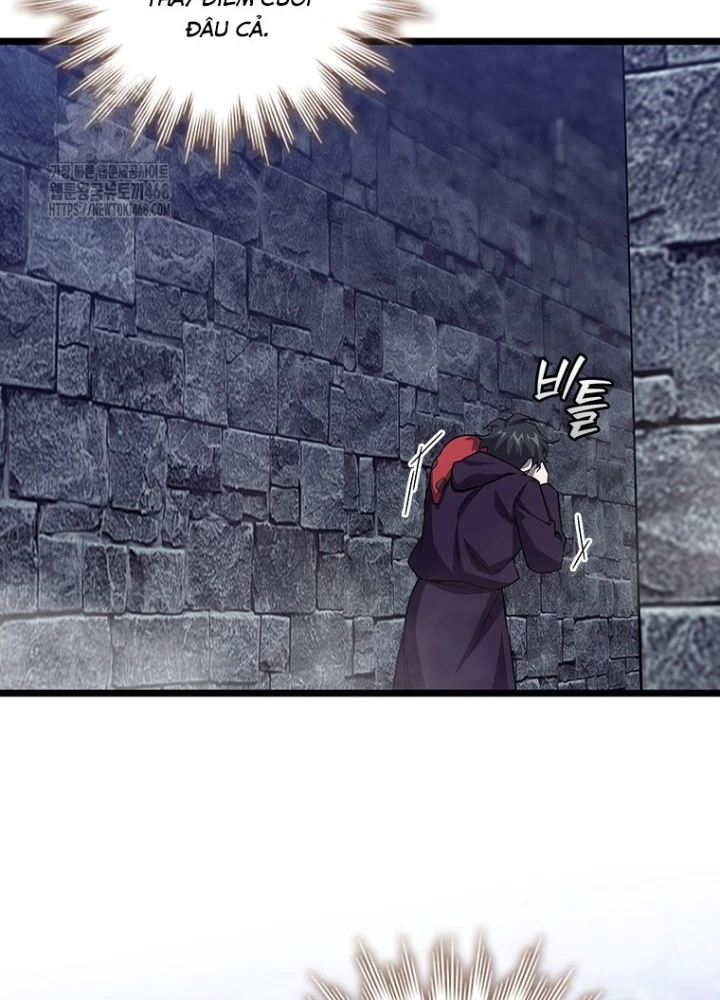 Thực Long Ma Pháp Sư Chapter 104 - 15