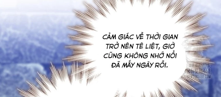 Thực Long Ma Pháp Sư Chapter 104 - 16