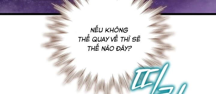 Thực Long Ma Pháp Sư Chapter 104 - 18