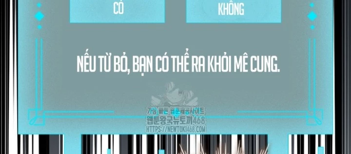 Thực Long Ma Pháp Sư Chapter 104 - 22