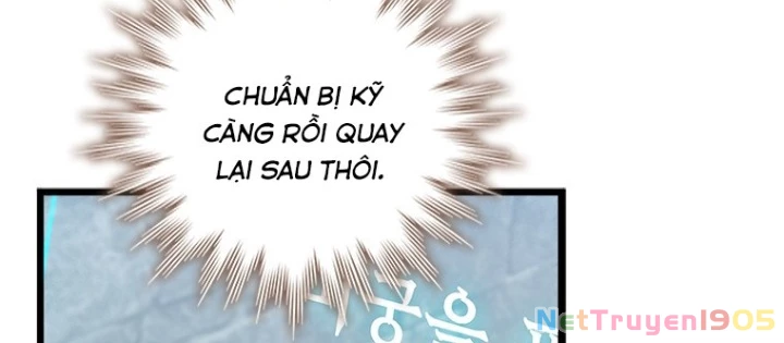 Thực Long Ma Pháp Sư Chapter 104 - 26