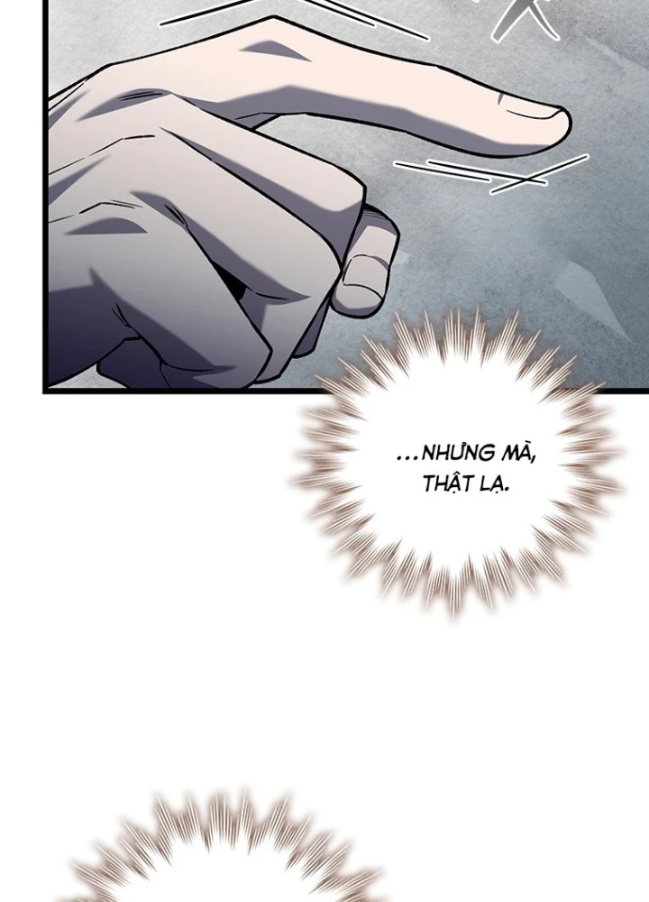 Thực Long Ma Pháp Sư Chapter 104 - 29