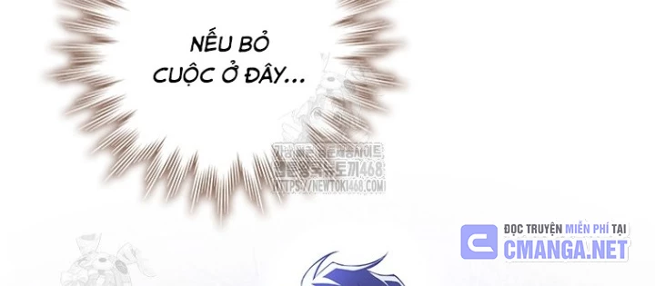 Thực Long Ma Pháp Sư Chapter 104 - 30