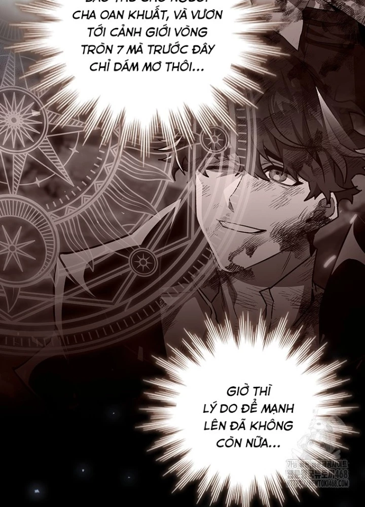 Thực Long Ma Pháp Sư Chapter 104 - 37