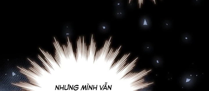 Thực Long Ma Pháp Sư Chapter 104 - 38