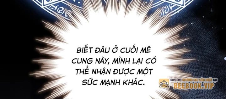 Thực Long Ma Pháp Sư Chapter 104 - 40