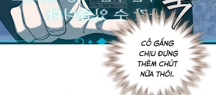 Thực Long Ma Pháp Sư Chapter 104 - 42