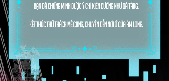 Thực Long Ma Pháp Sư Chapter 104 - 52