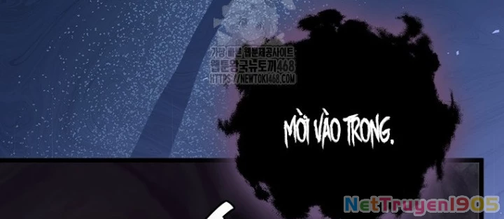 Thực Long Ma Pháp Sư Chapter 104 - 64
