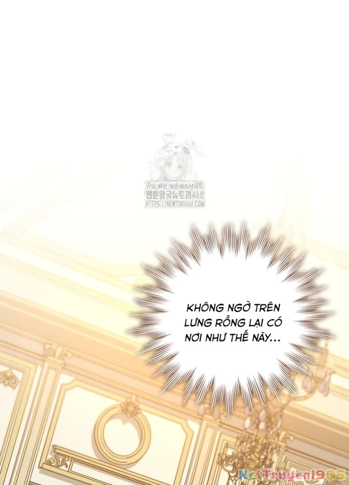 Thực Long Ma Pháp Sư Chapter 104 - 67