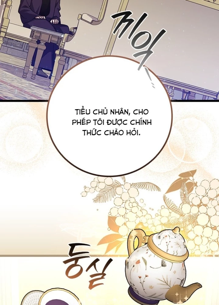 Thực Long Ma Pháp Sư Chapter 104 - 69